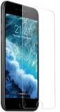 szklo-hartowane-do-iphone-8-plus-7-plus-6-plus