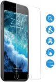 szklo-hartowane-do-iphone-8-plus-7-plus-6-plus