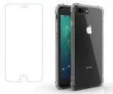pancerne-etui-a-shock-szklo-do-iphone-7-plus-8-plus