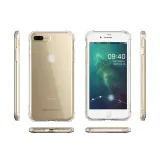pancerne-etui-a-shock-szklo-do-iphone-7-plus-8-plus-kolor-bezbarwny