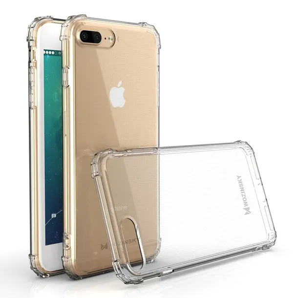 pancerne-etui-a-shock-szklo-do-iphone-7-plus-8-plus-waga-z-opakowaniem-0-15-kg