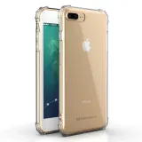 pancerne-etui-a-shock-szklo-do-iphone-7-plus-8-plus-kolor-bezbarwny-waga-z-opakowaniem-0-15-kg