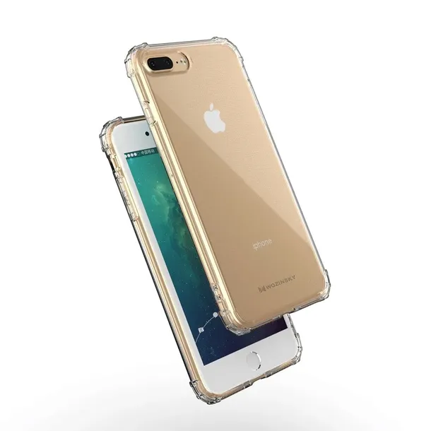 pancerne-etui-a-shock-szklo-do-iphone-7-plus-8-plus-waga-z-opakowaniem-0-15-kg-kolor-bezbarwny