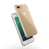 pancerne-etui-a-shock-szklo-do-iphone-7-plus-8-plus-waga-z-opakowaniem-0-15-kg-kolor-bezbarwny