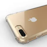 pancerne-etui-a-shock-szklo-do-iphone-7-plus-8-plus-kolor-bezbarwny