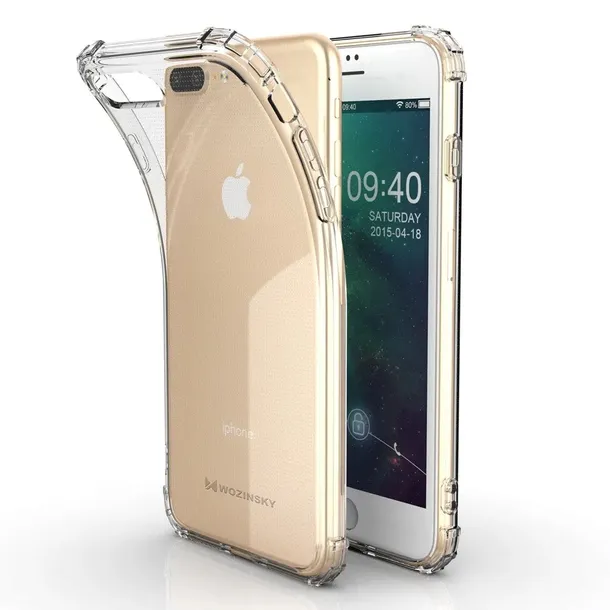 pancerne-etui-a-shock-szklo-do-iphone-7-plus-8-plus-waga-z-opakowaniem-0-15-kg