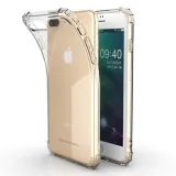 pancerne-etui-a-shock-szklo-do-iphone-7-plus-8-plus-waga-z-opakowaniem-0-15-kg