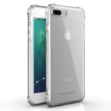pancerne-etui-a-shock-szklo-do-iphone-7-plus-8-plus-kolor-bezbarwny