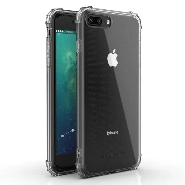 pancerne-etui-a-shock-szklo-do-iphone-7-plus-8-plus-waga-z-opakowaniem-0-15-kg
