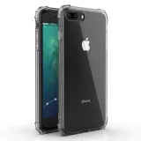 pancerne-etui-a-shock-szklo-do-iphone-7-plus-8-plus-waga-z-opakowaniem-0-15-kg