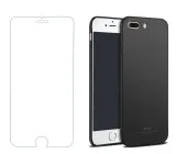 oryginalne-etui-msvii-szklo-do-iphone-7-8-plus