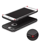 oryginalne-etui-msvii-szklo-do-iphone-7-8-plus-kolor-czarny