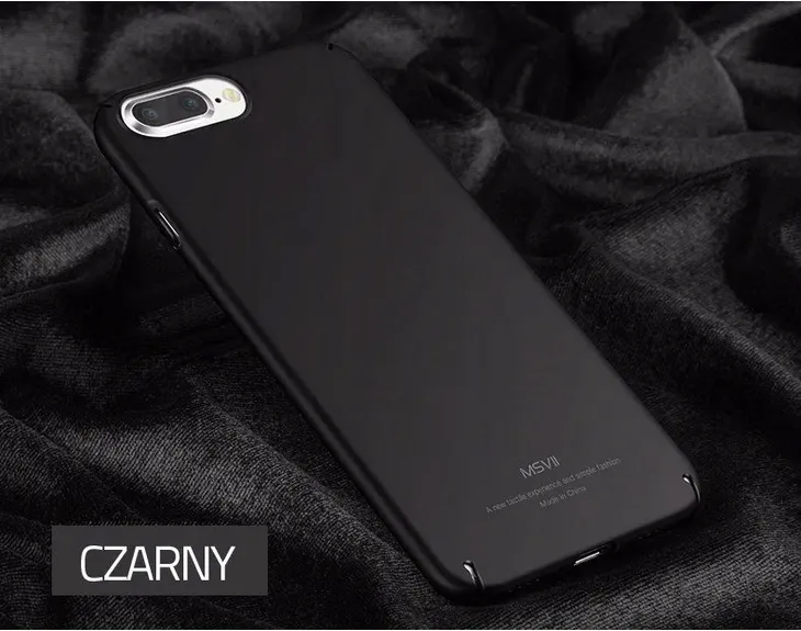 oryginalne-etui-msvii-szklo-do-iphone-7-8-plus-waga-z-opakowaniem-0-15-kg