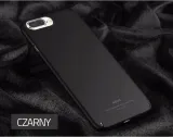 oryginalne-etui-msvii-szklo-do-iphone-7-8-plus-waga-z-opakowaniem-0-15-kg