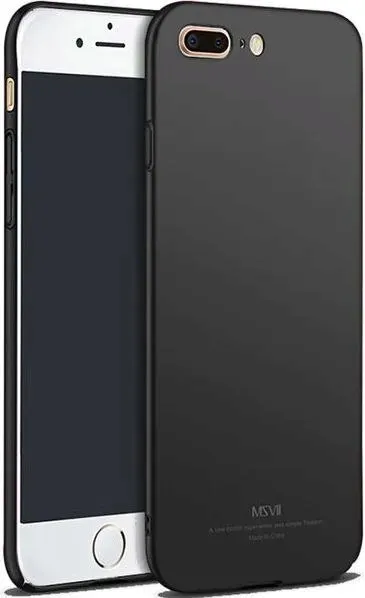 oryginalne-etui-msvii-szklo-do-iphone-7-8-plus-kolor-czarny-waga-z-opakowaniem-0-15-kg