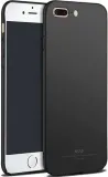 oryginalne-etui-msvii-szklo-do-iphone-7-8-plus-kolor-czarny-waga-z-opakowaniem-0-15-kg
