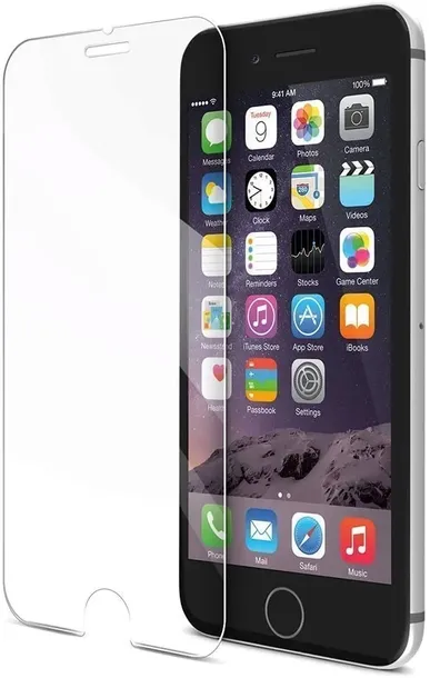 oryginalne-etui-msvii-szklo-do-iphone-7-8-plus-kolor-czarny