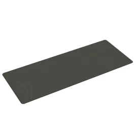 chodnik-stylizowany-na-sizal-antracytowy-80x200-cm