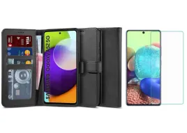 etui-wallet-2-szklo-do-samsung-galaxy-a52-5g