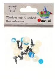 oczy-do-maskotek-plastikowe-10mm-z-mocowaniem-8szt