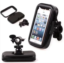 rowerowy-motocyklowy-wodoodporny-uchwyt-torba-sakwa-na-telefon-na-kierown