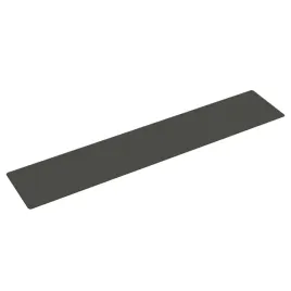 chodnik-stylizowany-na-sizal-antracytowy-80x400-cm