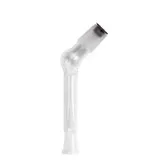 arizer-extreme-q-v-tower-kolanko
