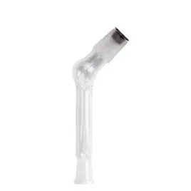 arizer-extreme-q-v-tower-kolanko