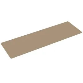 chodnik-stylizowany-na-sizal-kolor-piaskowy-80x250-cm
