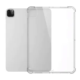 zelowe-etui-ultra-clear-antishock-do-huawei-matepad-pro-108-przezroczyst
