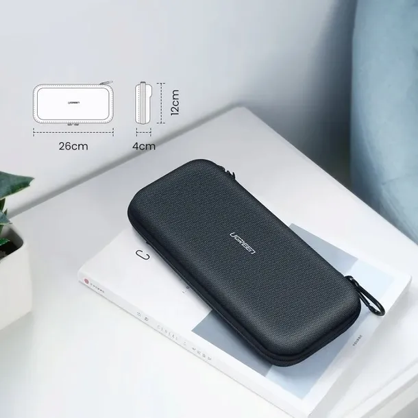etui-pudelko-ugreen-na-nintendo-switch-i-akcesoria