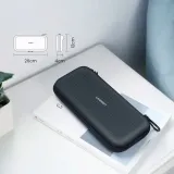 etui-pudelko-ugreen-na-nintendo-switch-i-akcesoria