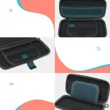 etui-pudelko-ugreen-na-nintendo-switch-i-akcesoria