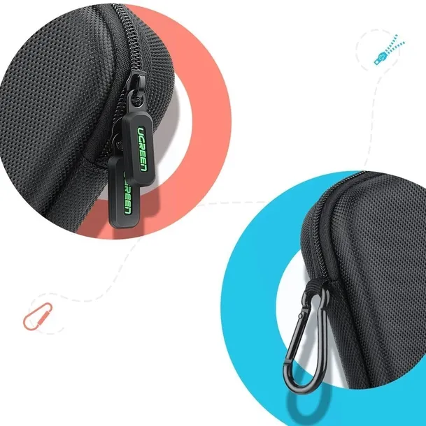 etui-pudelko-ugreen-na-nintendo-switch-i-akcesoria