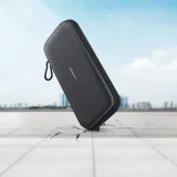 etui-pudelko-ugreen-na-nintendo-switch-i-akcesoria