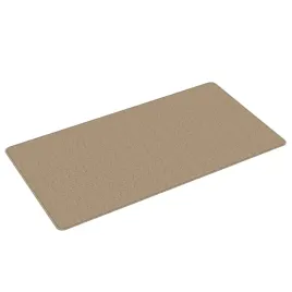 chodnik-stylizowany-na-sizal-piaskowy-80x150-cm