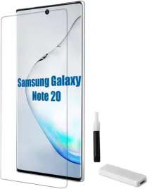 szklo-hartowane-uv-do-samsung-galaxy-note-20