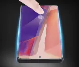 szklo-hartowane-uv-do-samsung-galaxy-note-20-waga-z-opakowaniem-0-15-kg