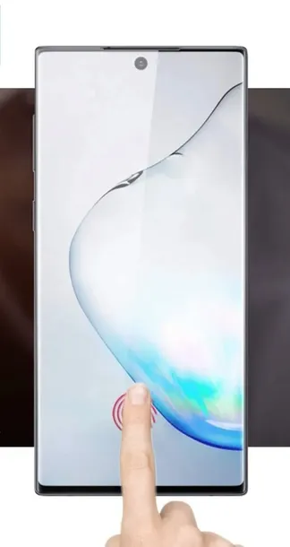 szklo-hartowane-uv-do-samsung-galaxy-note-20-waga-z-opakowaniem-0-15-kg-kolor-bezbarwny