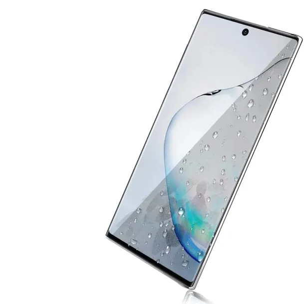 szklo-hartowane-uv-do-samsung-galaxy-note-20-kolor-bezbarwny