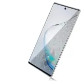 szklo-hartowane-uv-do-samsung-galaxy-note-20-kolor-bezbarwny