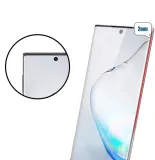 szklo-hartowane-uv-do-samsung-galaxy-note-20-kolor-bezbarwny
