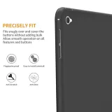 etui-smartcase-do-ipad-air-2-black