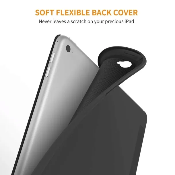 etui-smartcase-do-ipad-air-2-black
