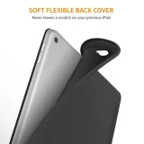 etui-smartcase-do-ipad-air-2-black