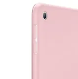 etui-tech-protect-smartcase-do-ipad-6-9-7-2017-2018-rose-gold-waga-z-opakowaniem-0-21-kg