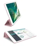 etui-tech-protect-smartcase-do-ipad-6-9-7-2017-2018-rose-gold-waga-z-opakowaniem-0-21-kg