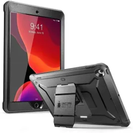 etui-supcase-unicorn-beetle-pro-do-ipad-7-8-10-2-2019-2020-black