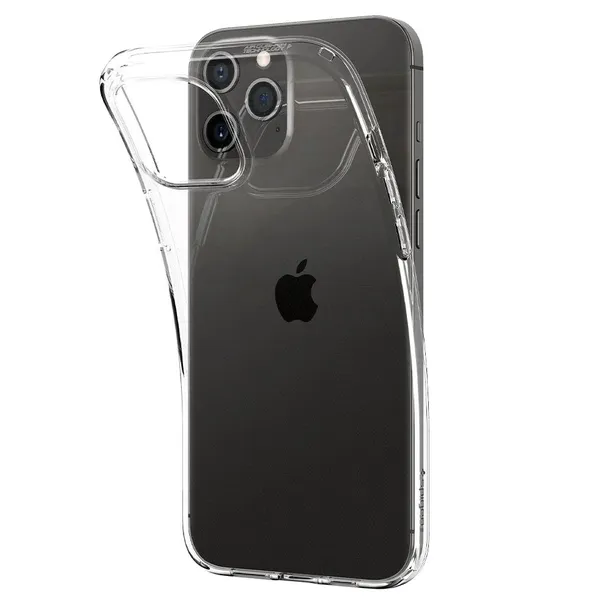 etui-spigen-liquid-crystal-do-iphone-12-12-pro-crystal-clear-waga-z-opakowaniem-0-15-kg