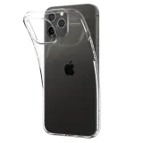 etui-spigen-liquid-crystal-do-iphone-12-12-pro-crystal-clear-waga-z-opakowaniem-0-15-kg